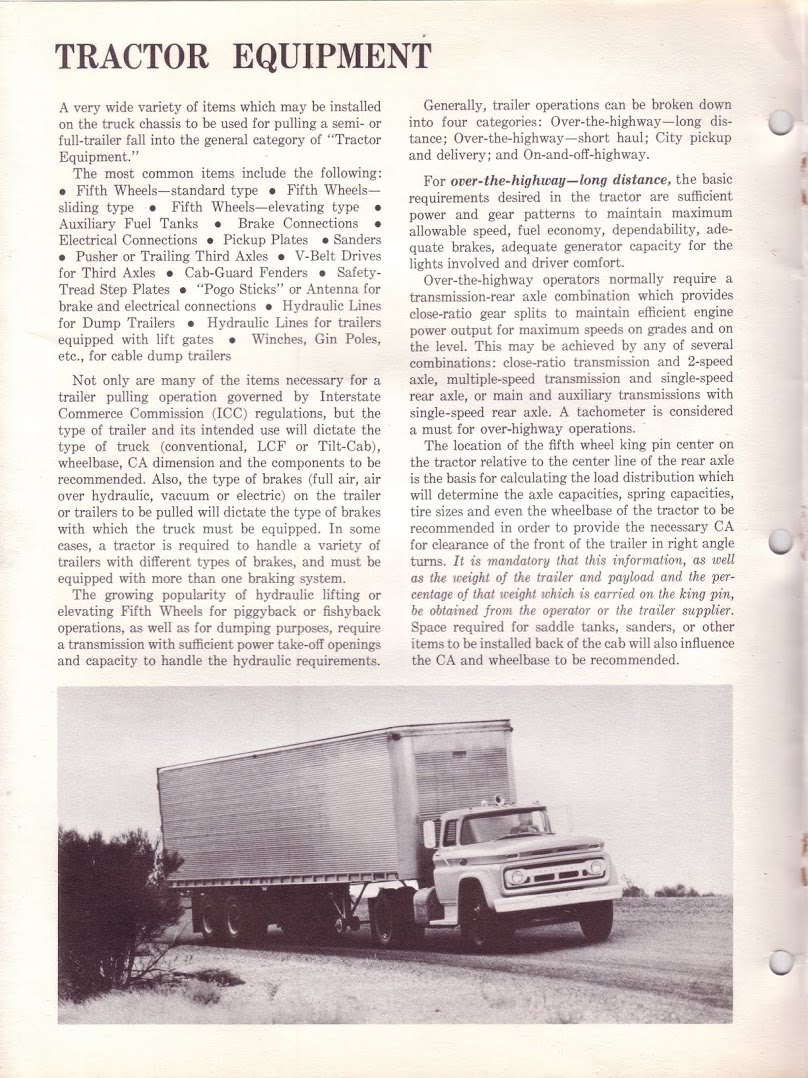 n_1963 Chevrolet Truck Applications-16.jpg